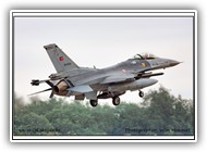 21-06-2012 F-16C TuAF 89-0022